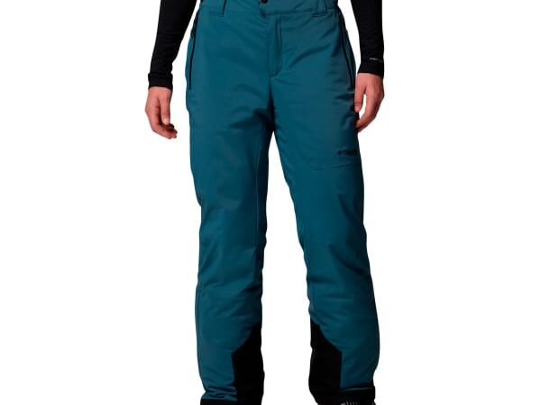 COLUMBIA CIRQUE BOWL INSULATED PANT