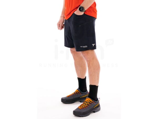 Columbia Cosmiques Pro