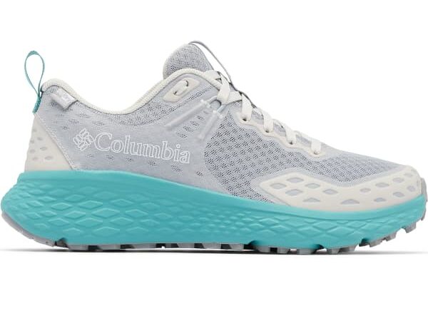COLUMBIA KONOS TRS OUTDRY W