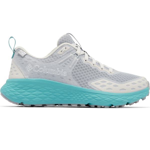 COLUMBIA KONOS TRS OUTDRY W