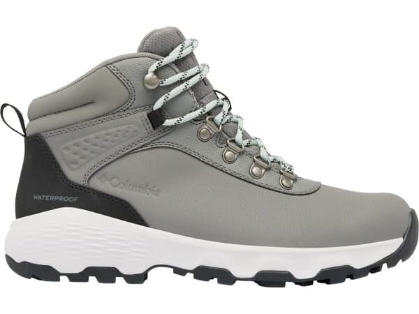 COLUMBIA NEWTON WANDER LTR W