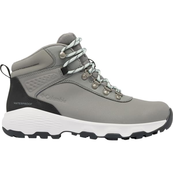COLUMBIA NEWTON WANDER LTR W