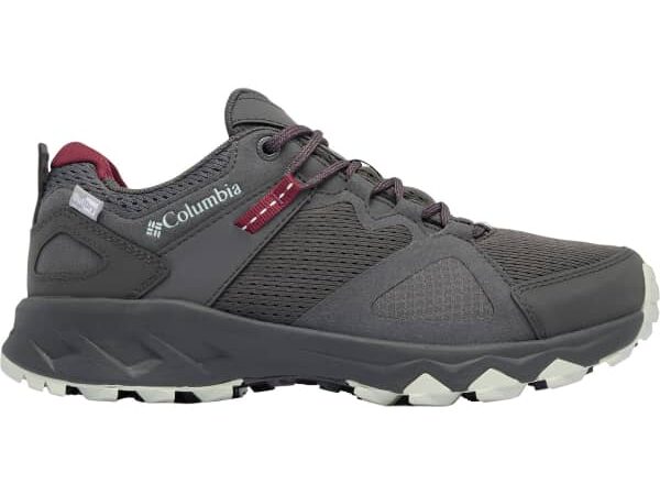 COLUMBIA PEAKFREAK HERA OUTDRY W