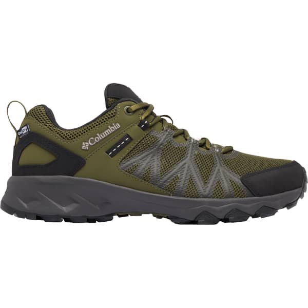 COLUMBIA PEAKFREAK II OUTDRY