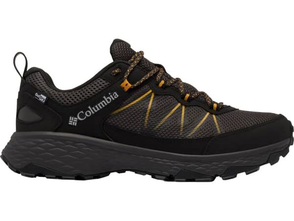 COLUMBIA PEAKFREAK RUSH OUTDRY
