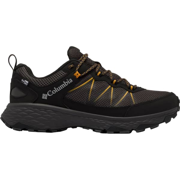 COLUMBIA PEAKFREAK RUSH OUTDRY