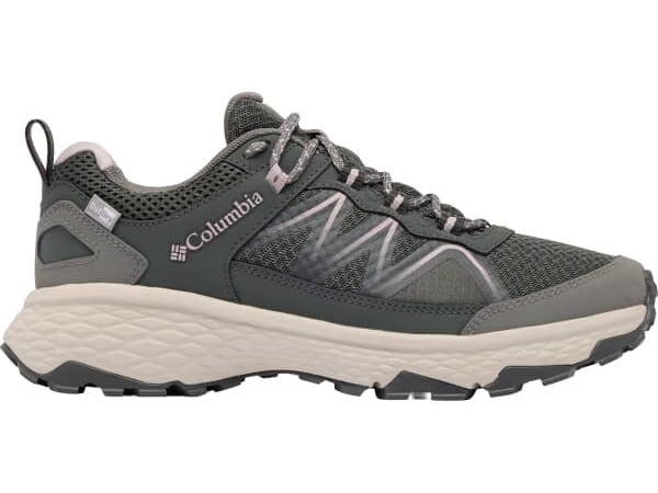 COLUMBIA PEAKFREAK RUSH OUTDRY W