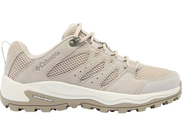 COLUMBIA REDMOND IV BREATHE W