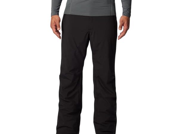 COLUMBIA SHAFER CANYON II PANT