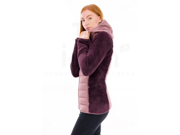 Columbia Sherpa Hybride Powder Lite II