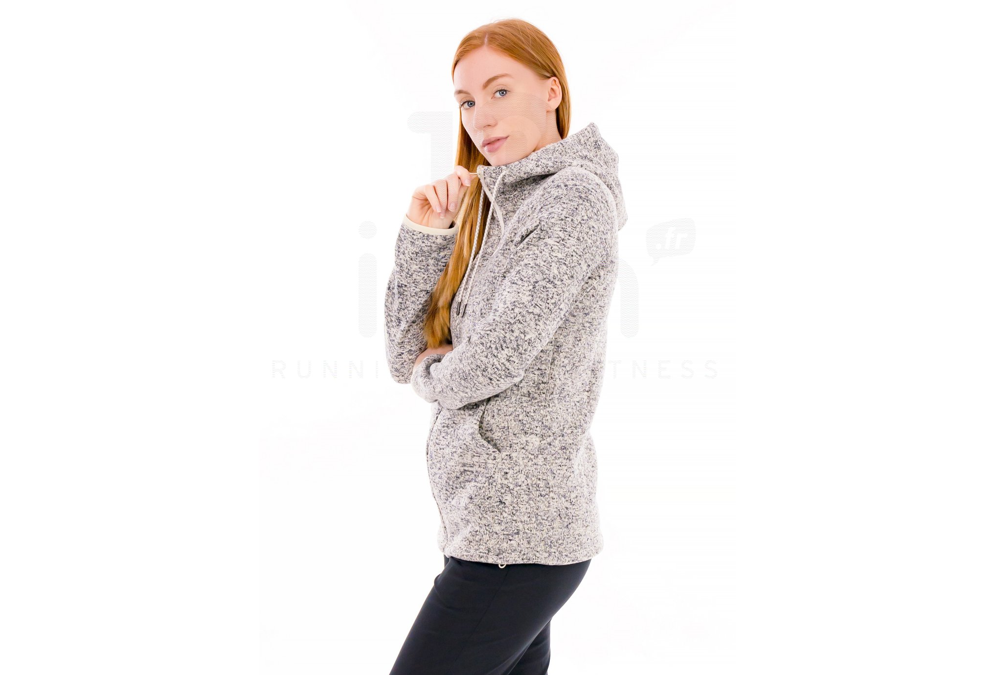 Columbia Sherpa Sweater Weather II