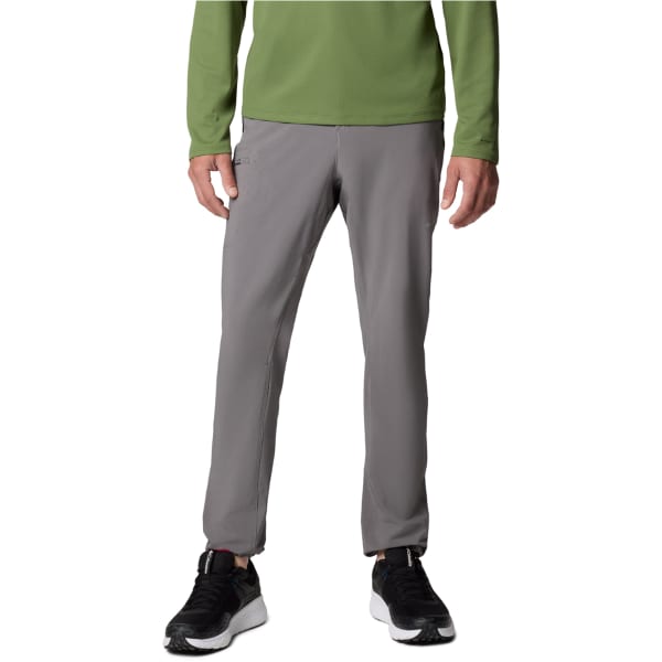 COLUMBIA TRIPLE CANYON PANT II