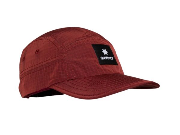 Combat Cap 104