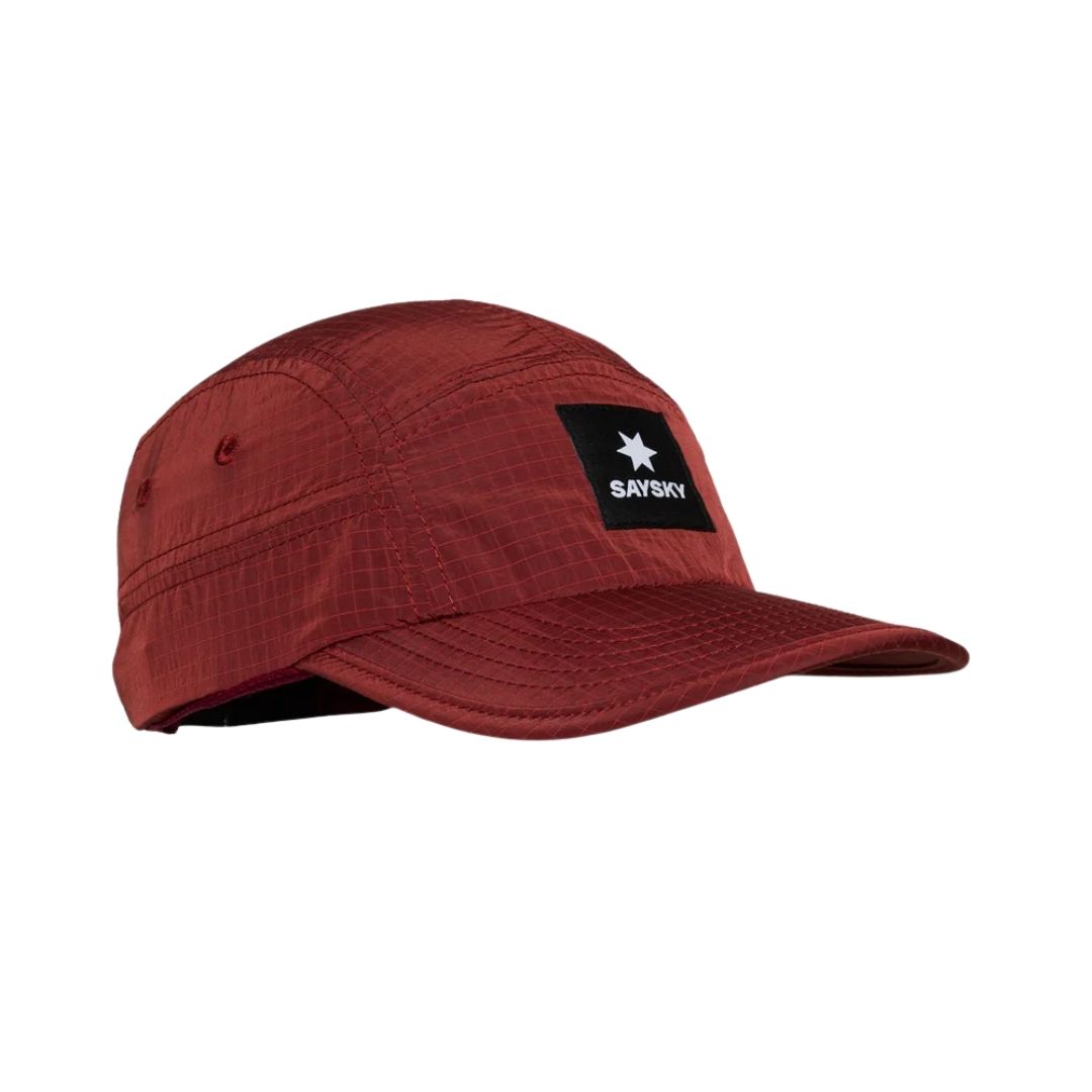 Combat Cap 104