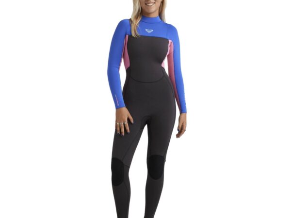 Combinaison 3/2 Mm Prologue+ - Femme