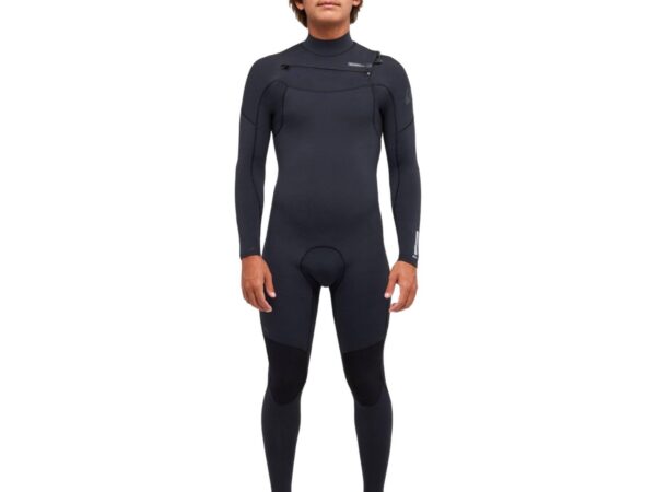 Combinaison 4/3 Mm Everyday Sessions - Homme