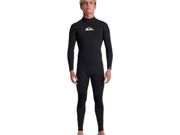 Combinaison 3/2 Mm Prologue+ - Homme