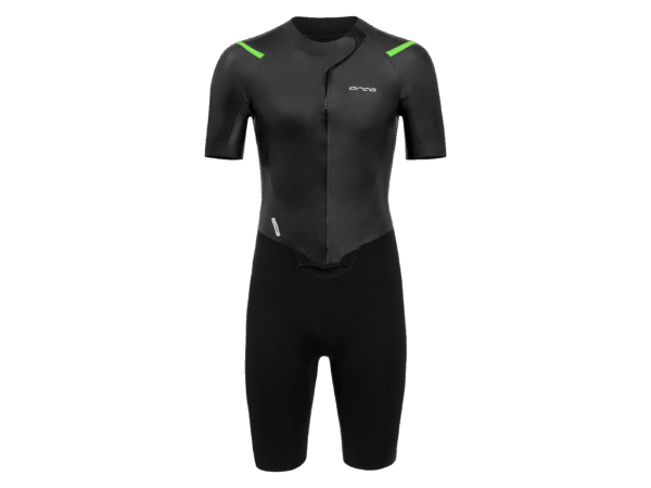 Combinaison Aesir Flex Swimrun - Homme