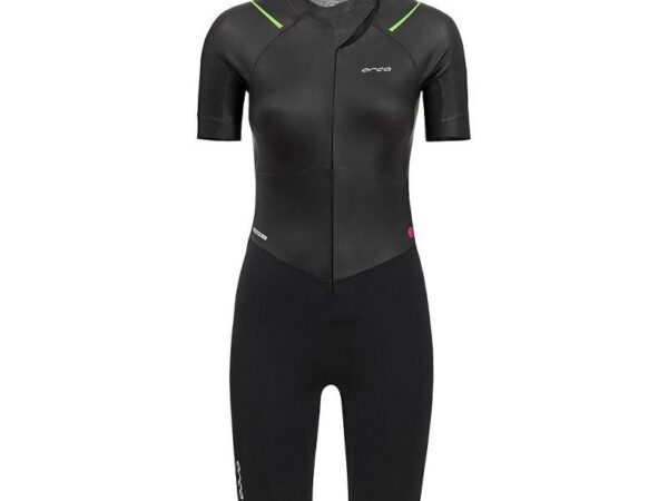 Combinaison Aesir Thermal Swimrun - Femme