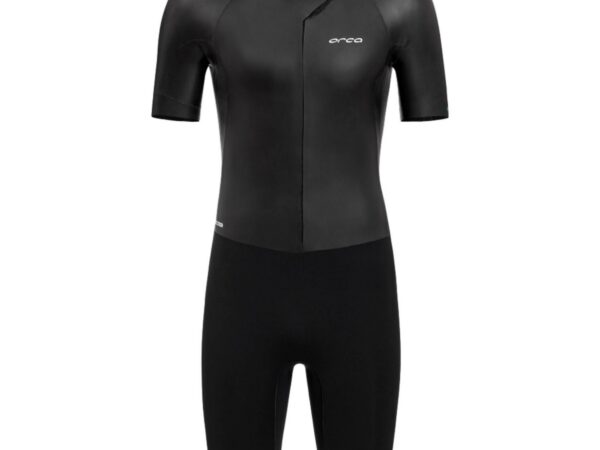 Combinaison Aesir Thermal - Unisex