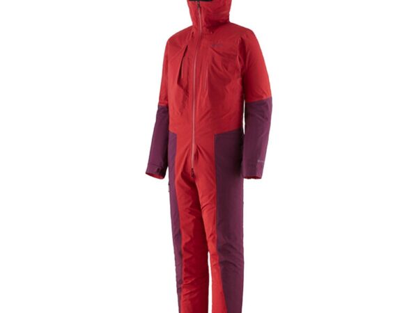 Combinaison Alpine - Homme