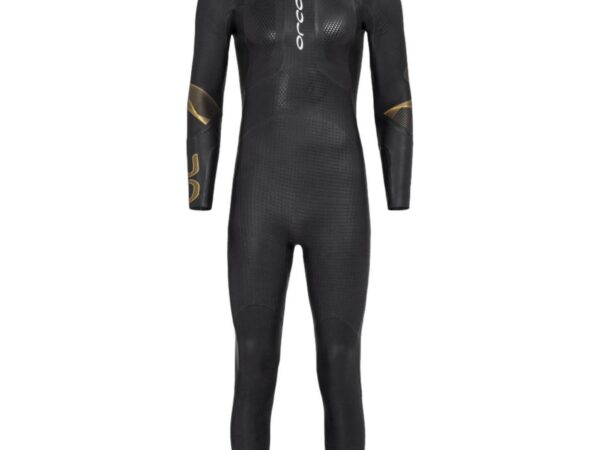 Combinaison Apex 30 - Homme