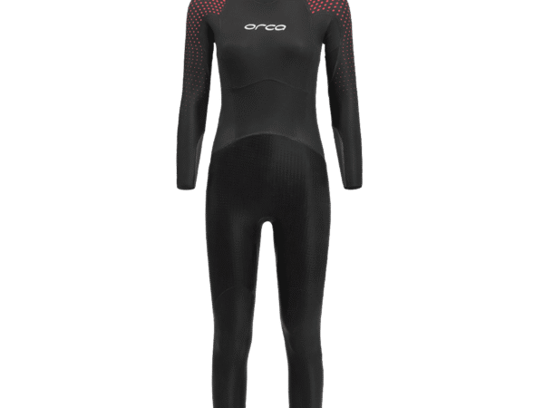 Combinaison Apex Float - Femme