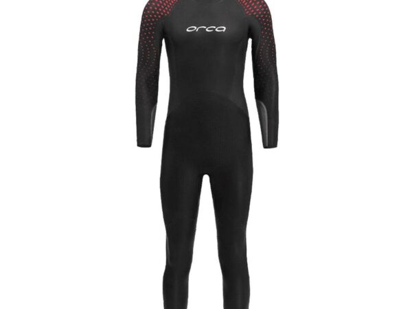 Combinaison Apex Float - Homme