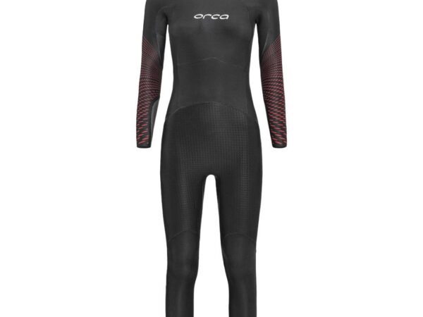 Combinaison Apex Float V2 - Unisex