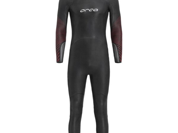 Combinaison Apex Float V2 - Unisex