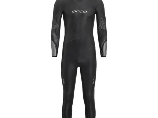 Combinaison Apex Flow V2 - Unisex