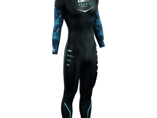 Combinaison Archi Max - Homme