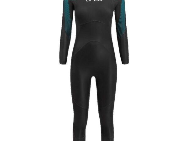 Combinaison Athlex Flex - Femme