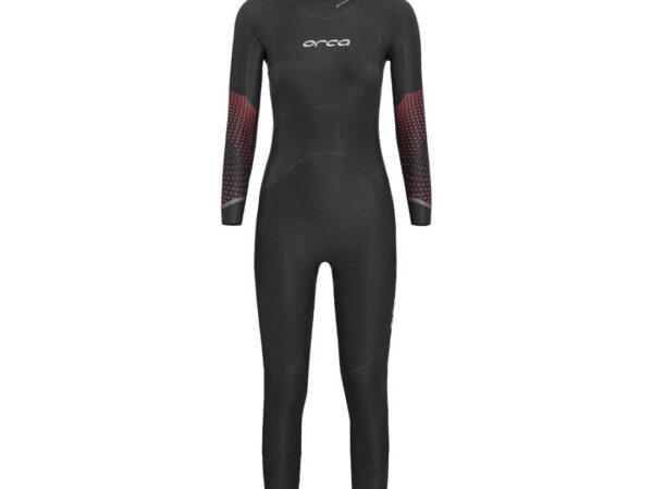 Combinaison Athlex Float V2 - Femme