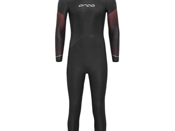 Combinaison Athlex Float V2 - Homme