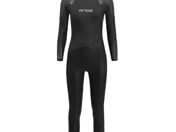 Combinaison Athlex Flow - Femme