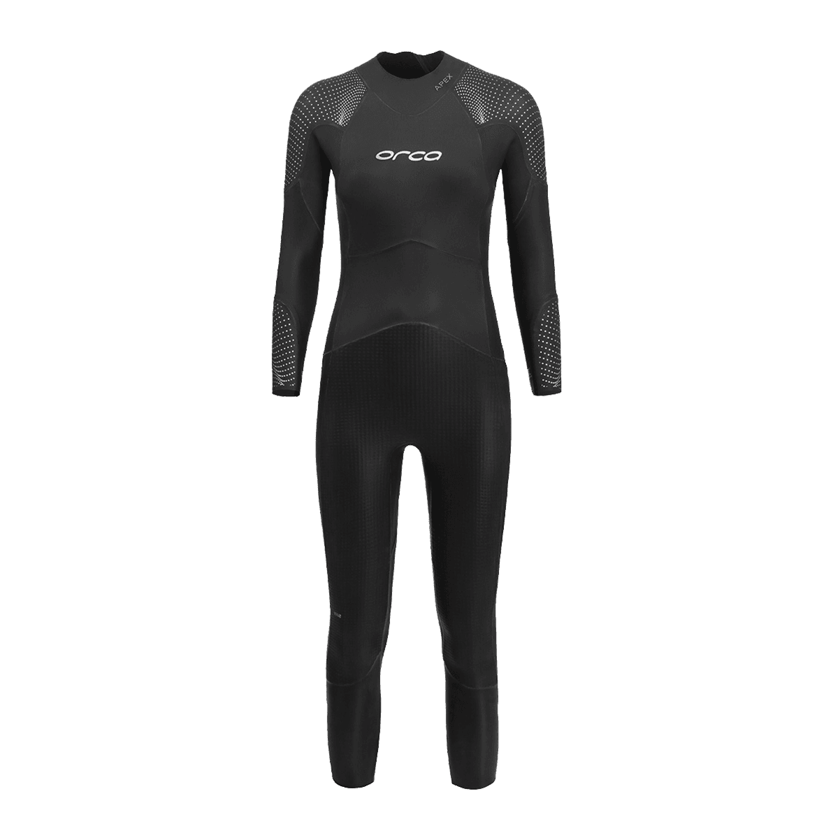 Combinaison Athlex Flow - Femme