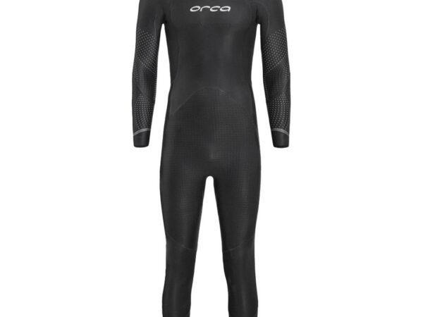 Combinaison Athlex Flow V2 - Homme