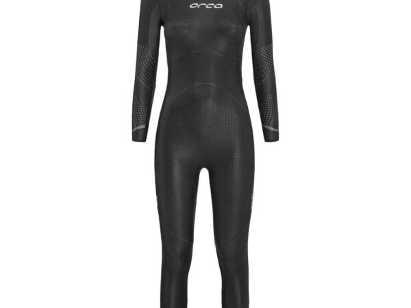 Combinaison Athlex Flow V2 - Unisex