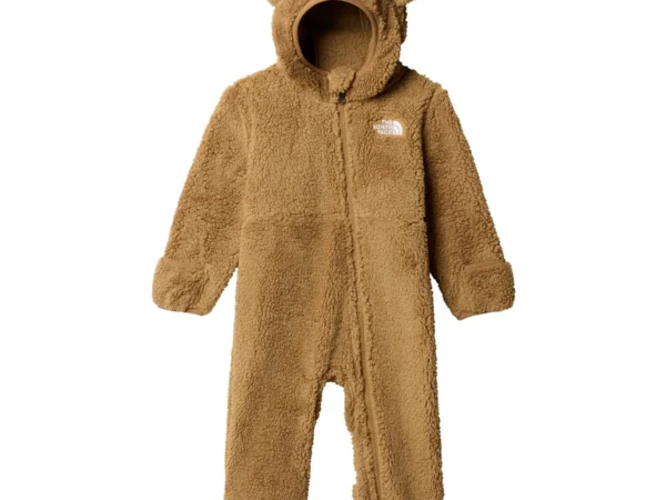 Combinaison bébé The North Face Campshire