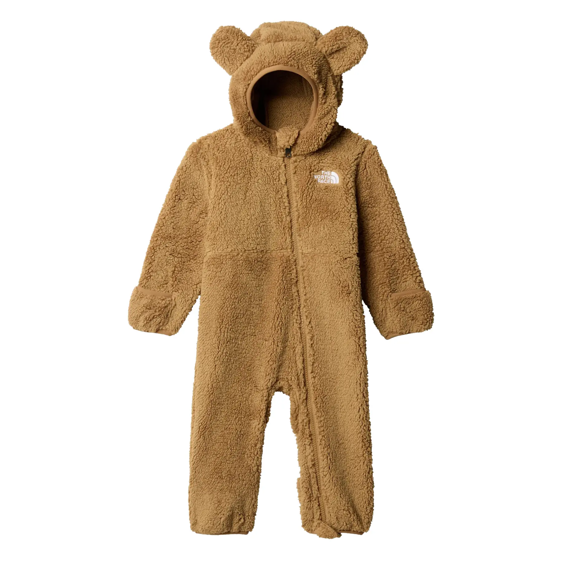 Combinaison bébé The North Face Campshire
