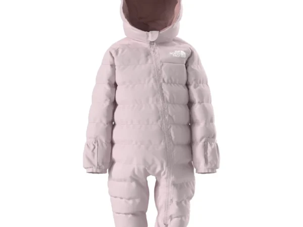 Combinaison bébé The North Face Perrito