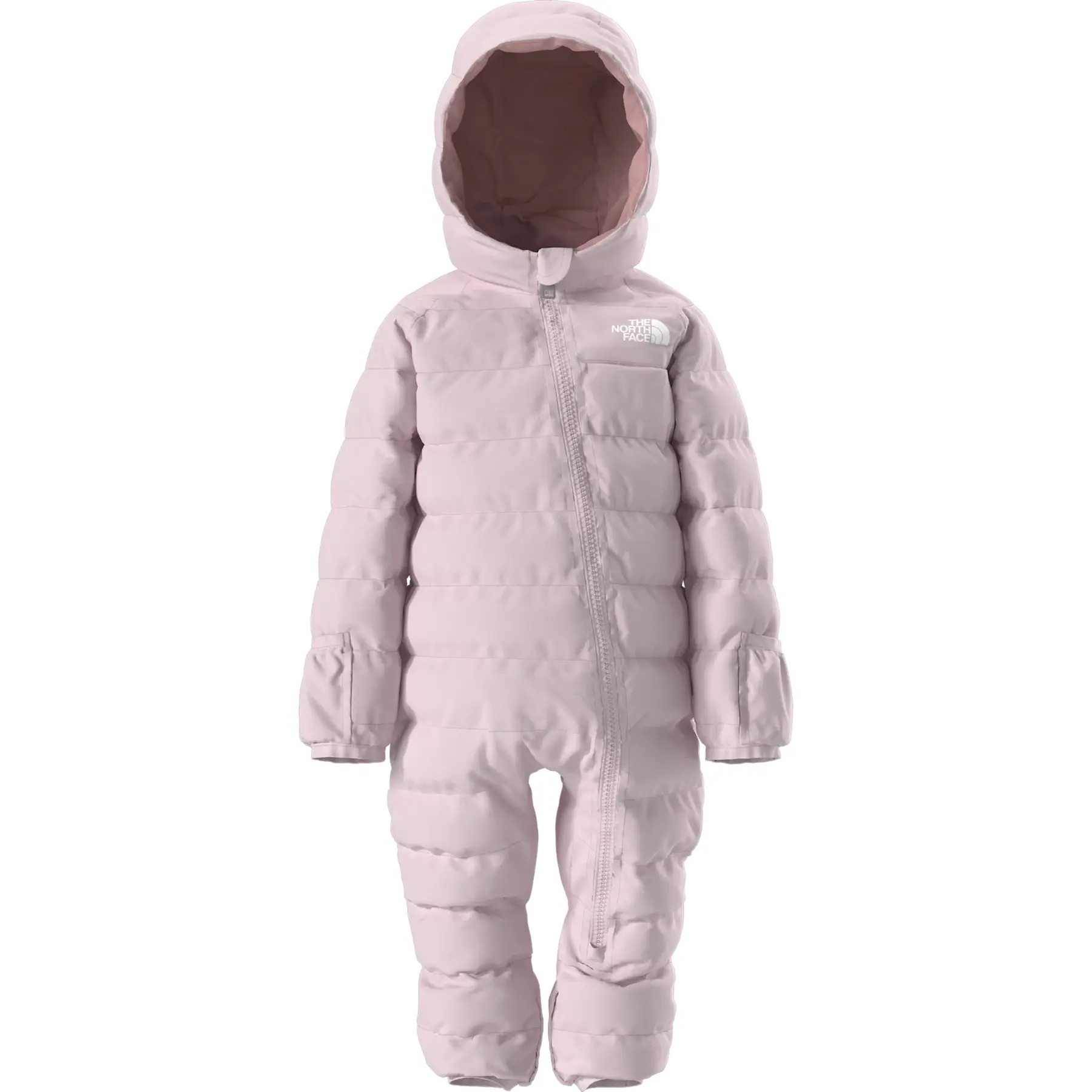 Combinaison bébé The North Face Perrito