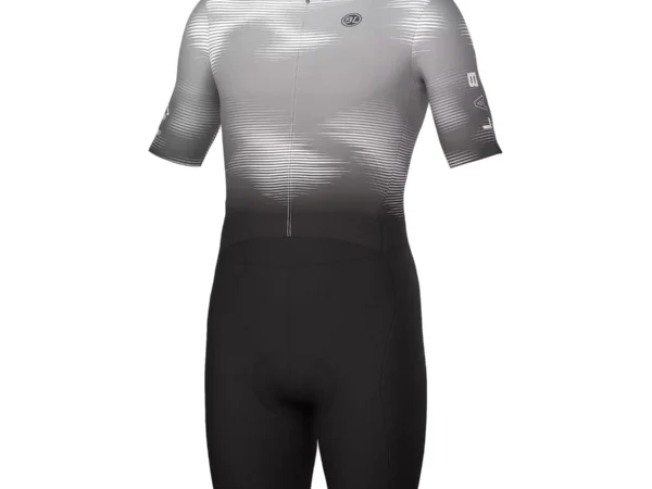 Combinaison Bicycle Line Cyclone