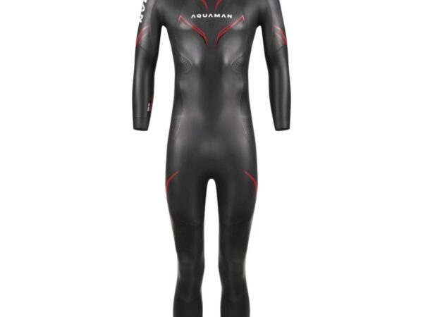 Combinaison Bionik 2 - Homme