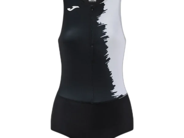 Combinaison courte femme Joma Picasho