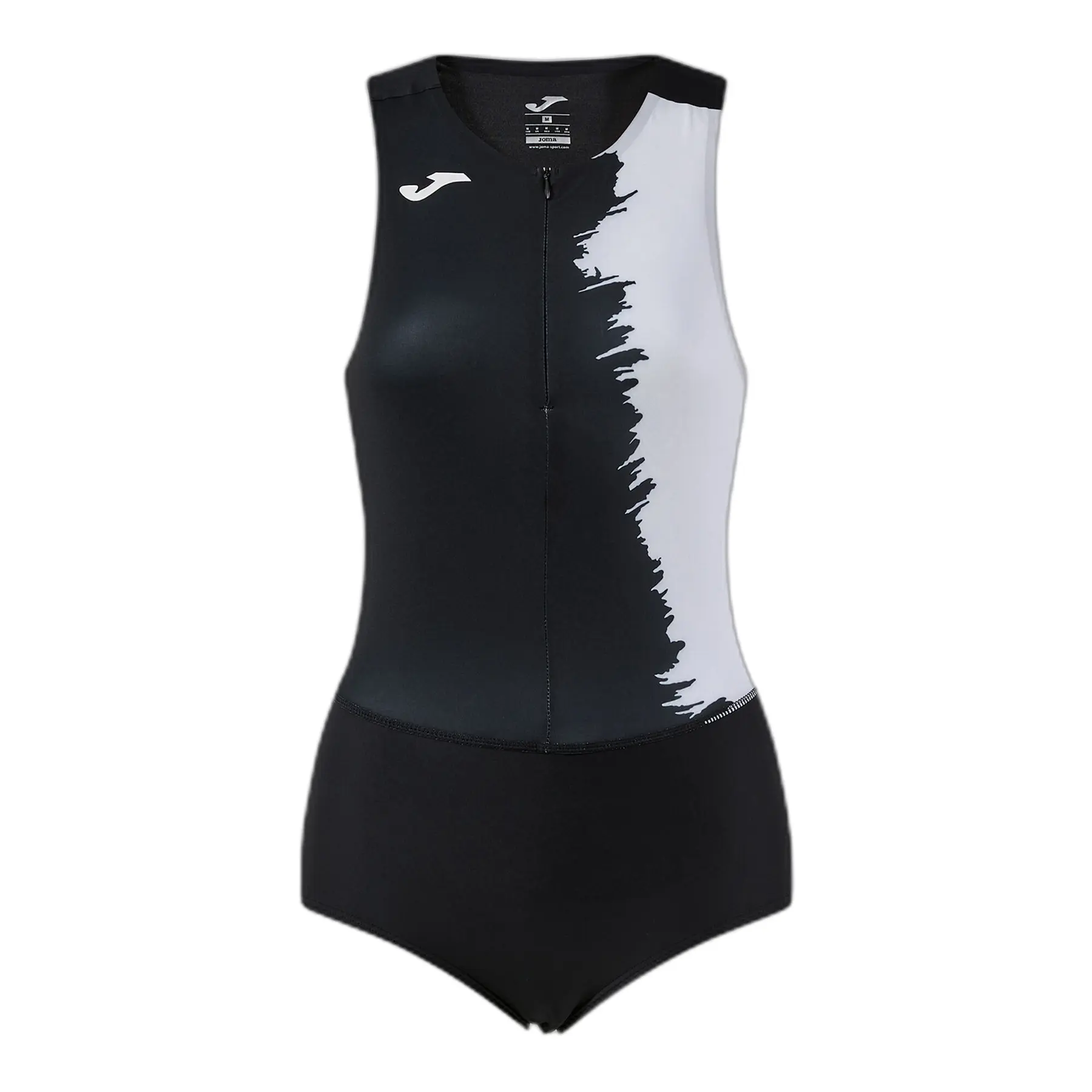 Combinaison courte femme Joma Picasho