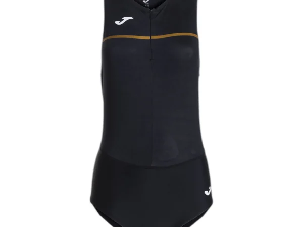 Combinaison courte femme Joma Record III