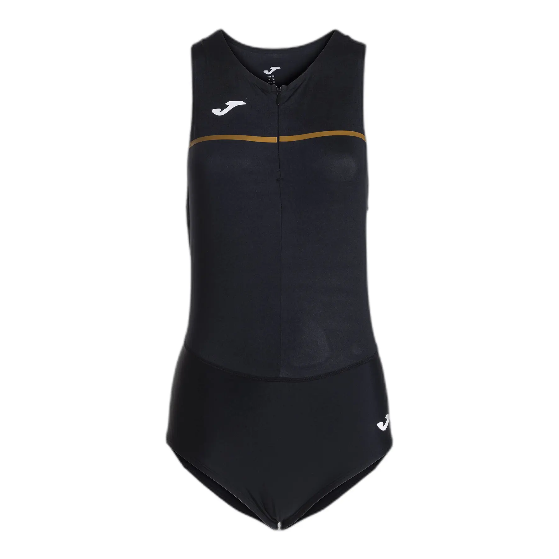 Combinaison courte femme Joma Record III