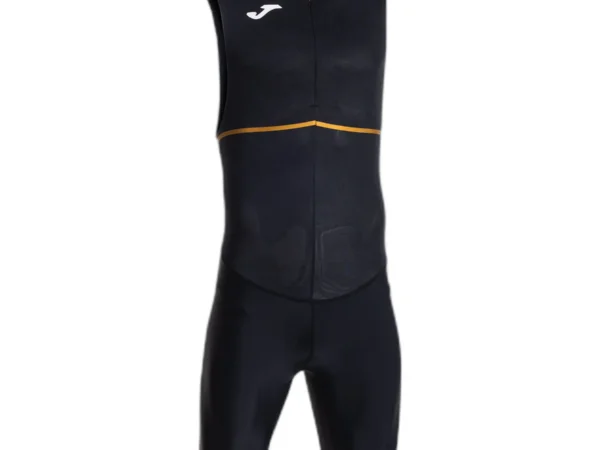 Combinaison courte Joma Record III